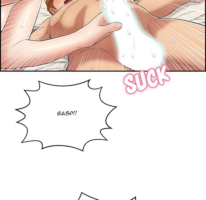 A Killer Woman page 88