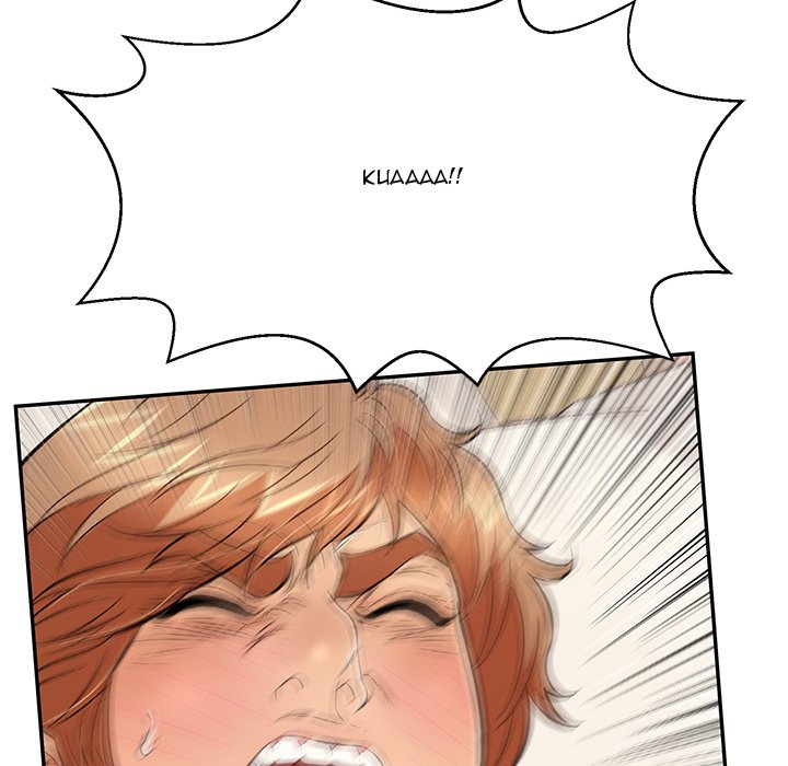 A Killer Woman page 89