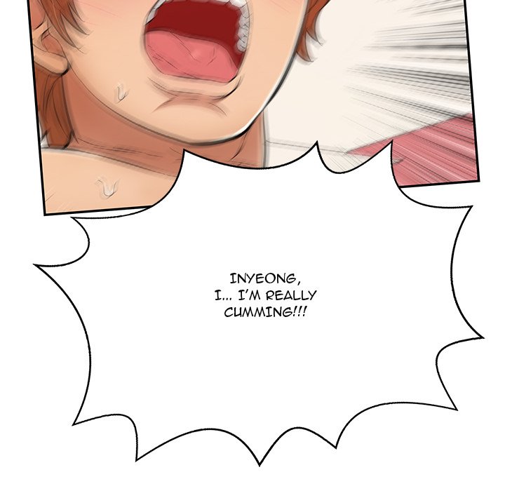 A Killer Woman page 90