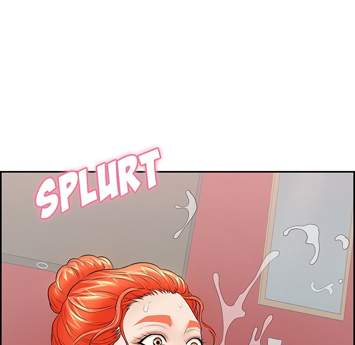 A Killer Woman page 91