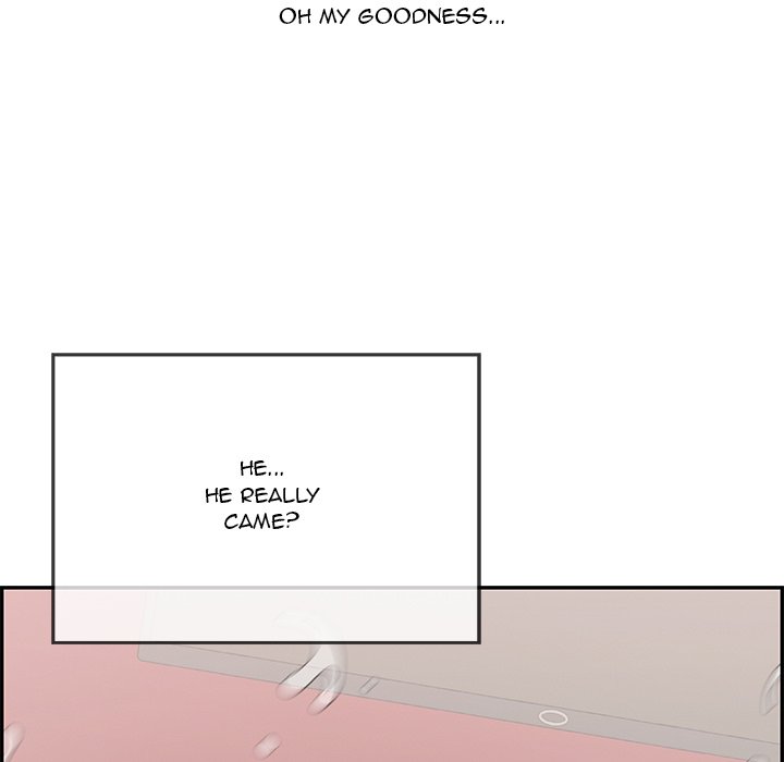 A Killer Woman page 95