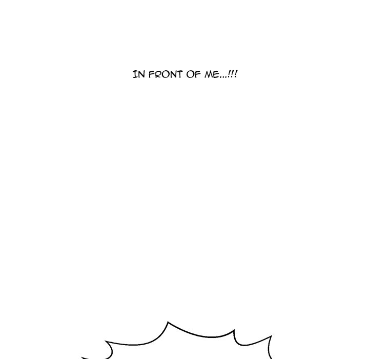 A Killer Woman page 98