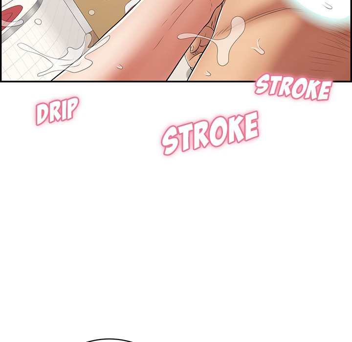 A Killer Woman page 100