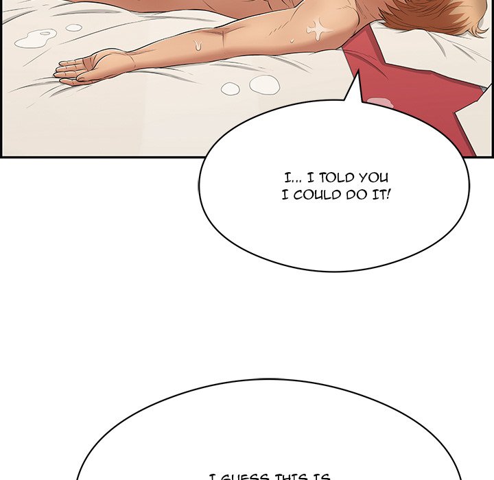 A Killer Woman page 102