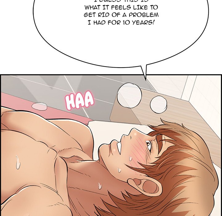 A Killer Woman page 103