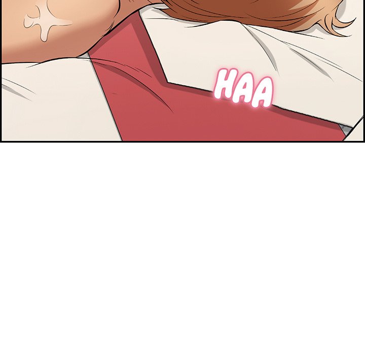 A Killer Woman page 104