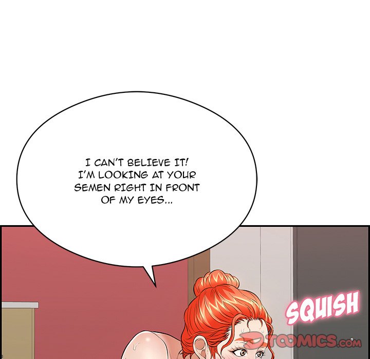 A Killer Woman page 105