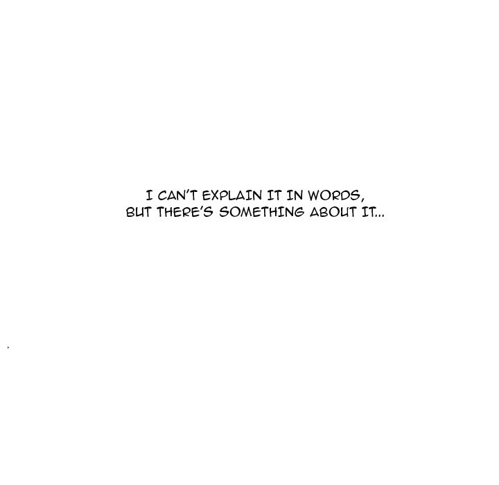 A Killer Woman page 114