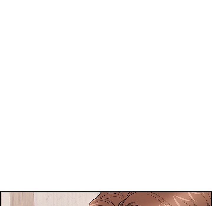 A Killer Woman page 118