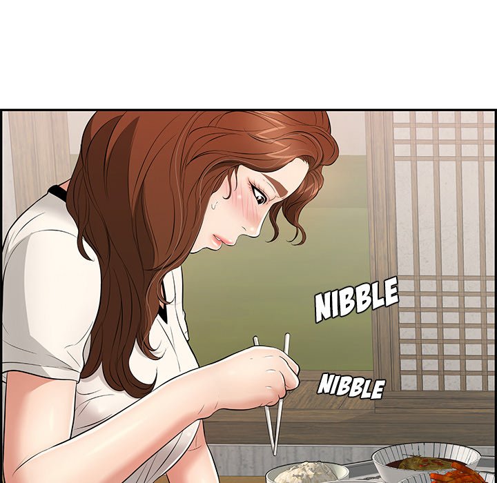 A Killer Woman page 121