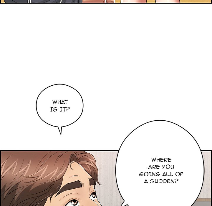 A Killer Woman page 124