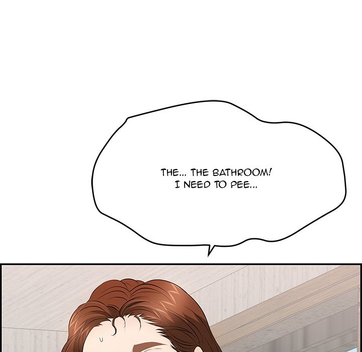 A Killer Woman page 126