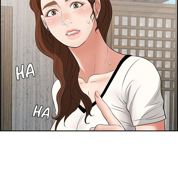 A Killer Woman page 127