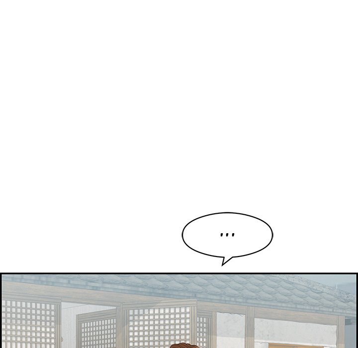A Killer Woman page 128
