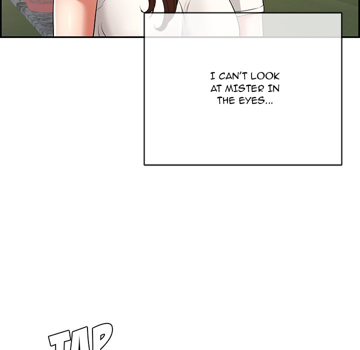 A Killer Woman page 132