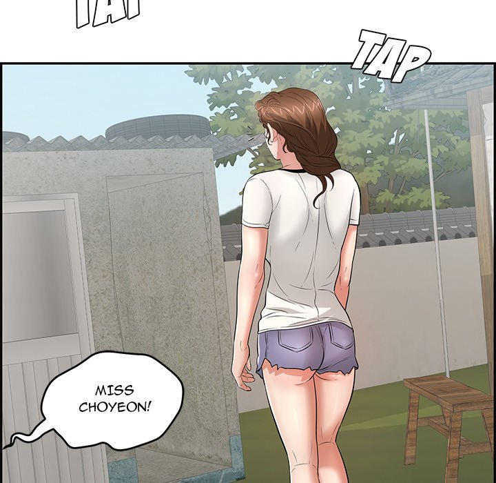 A Killer Woman page 133