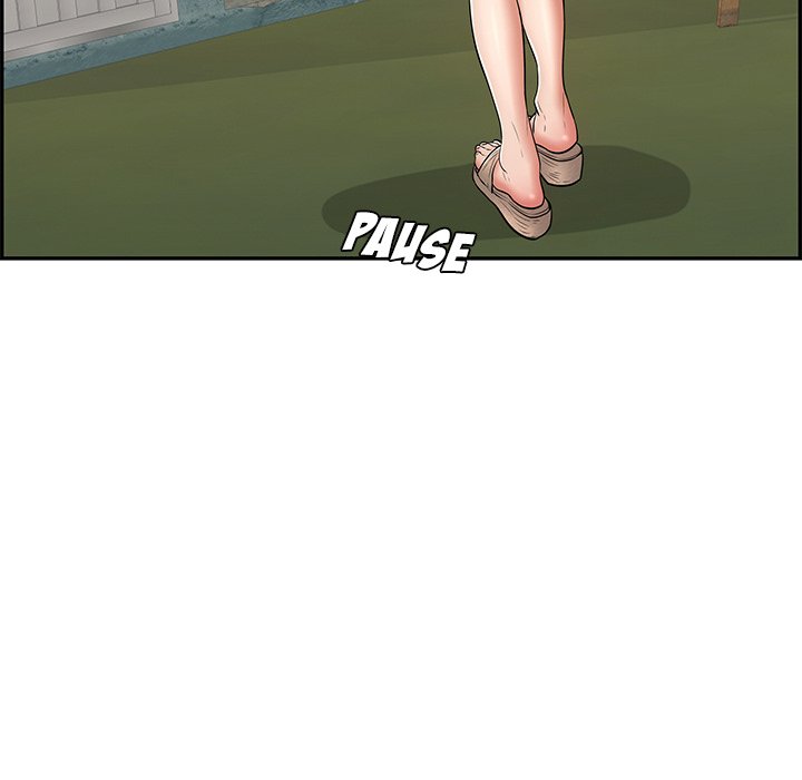 A Killer Woman page 134