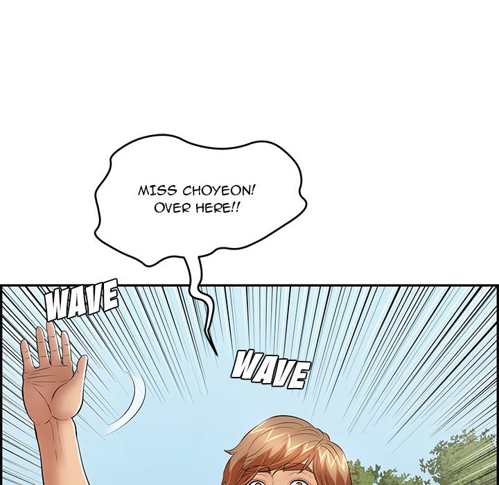 A Killer Woman page 137