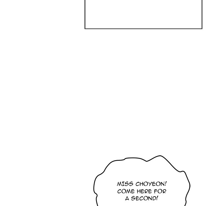 A Killer Woman page 8