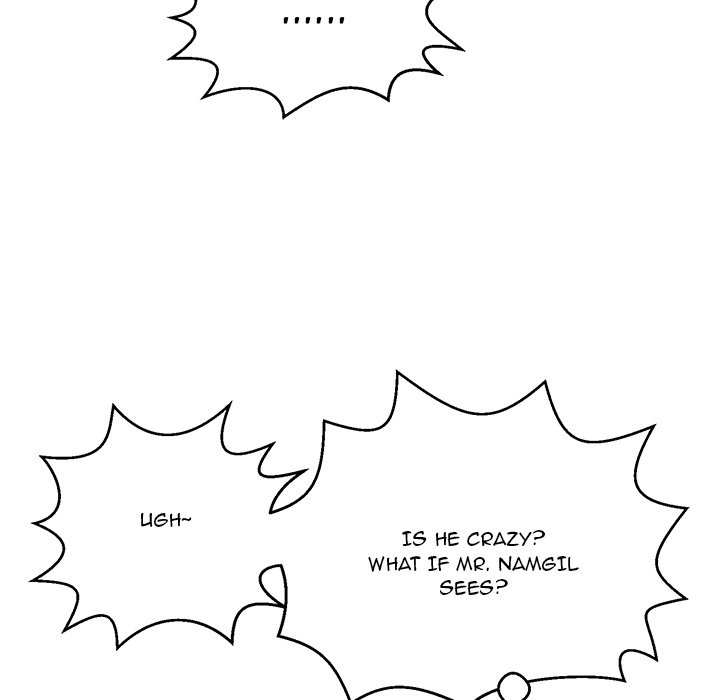 A Killer Woman page 10