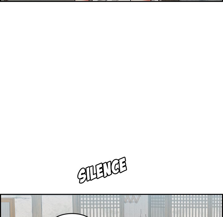 A Killer Woman page 12