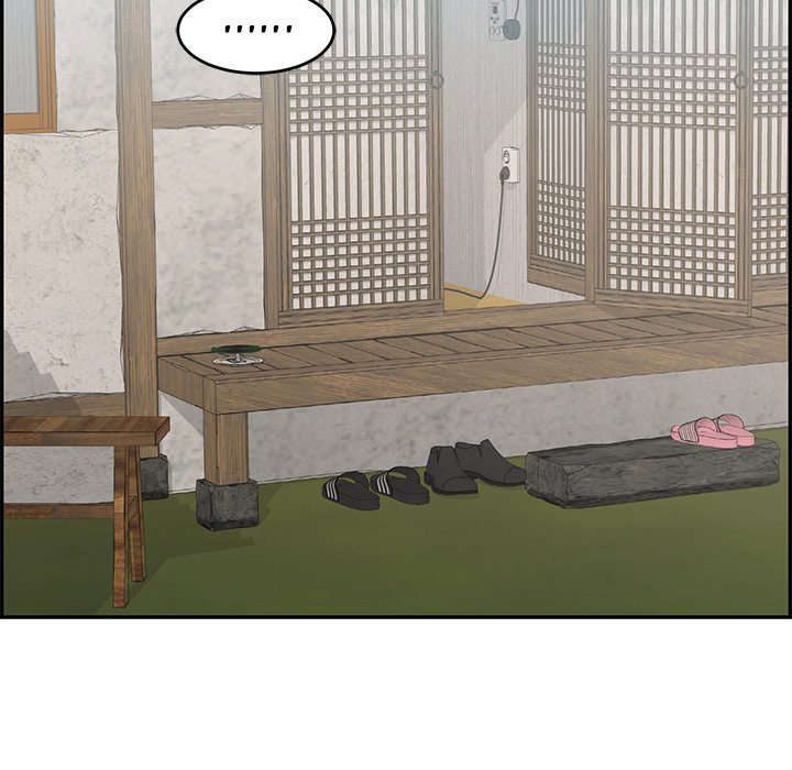 A Killer Woman page 13