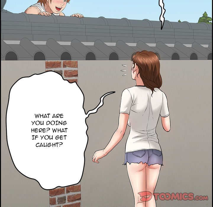 A Killer Woman page 15