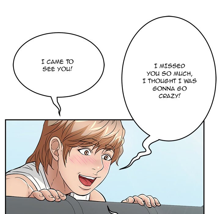 A Killer Woman page 17