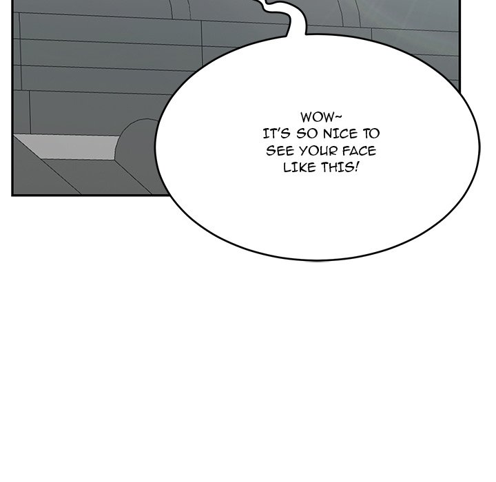 A Killer Woman page 18