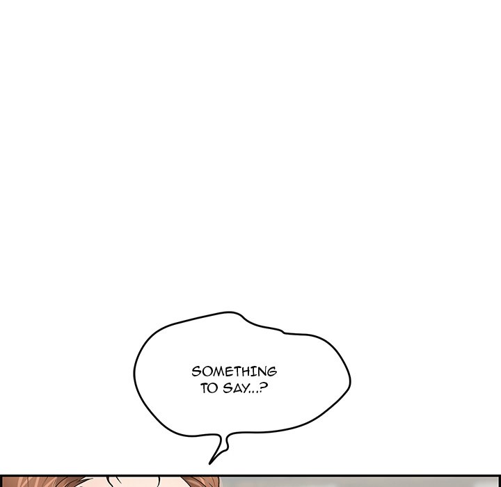 A Killer Woman page 23