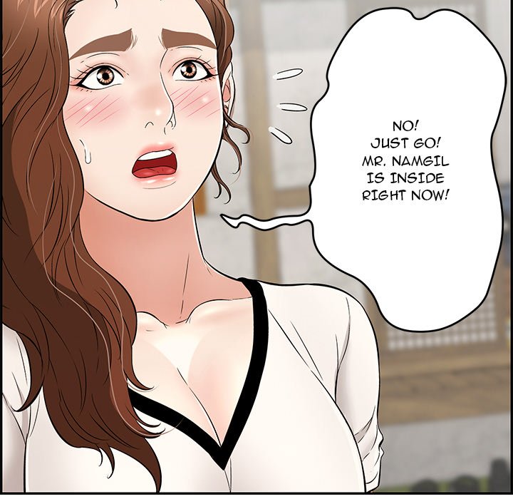 A Killer Woman page 24