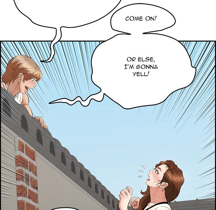 A Killer Woman page 26
