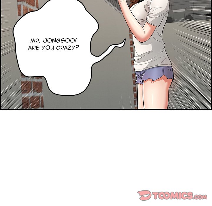 A Killer Woman page 27