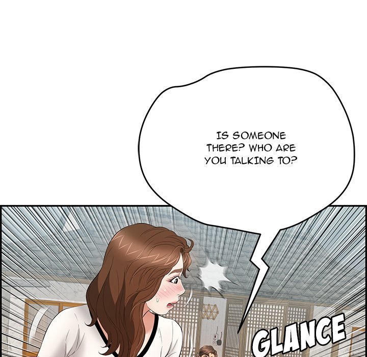 A Killer Woman page 28
