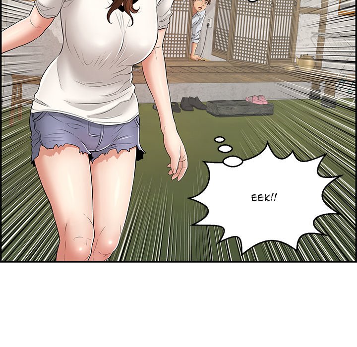 A Killer Woman page 29