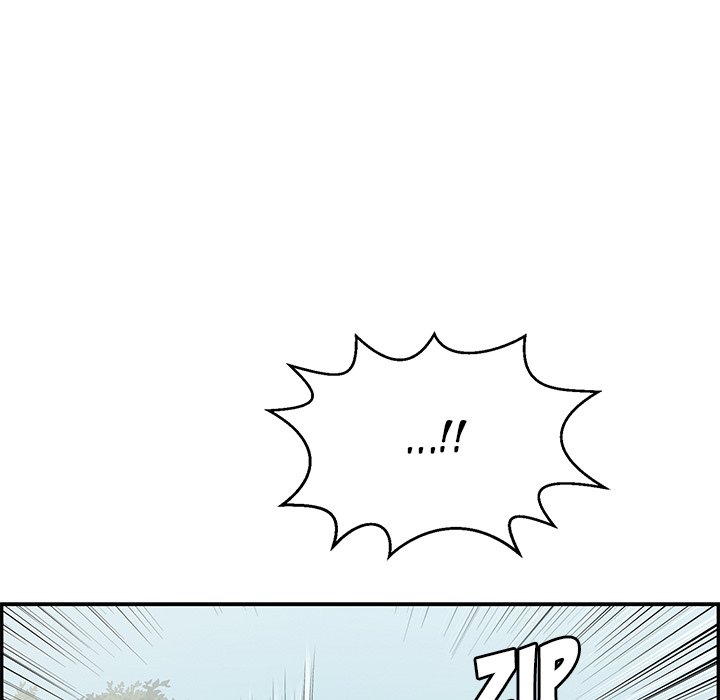 A Killer Woman page 30
