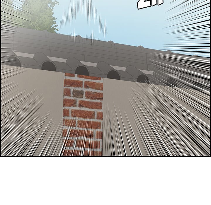 A Killer Woman page 31