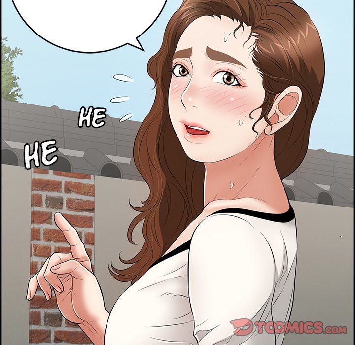 A Killer Woman page 33