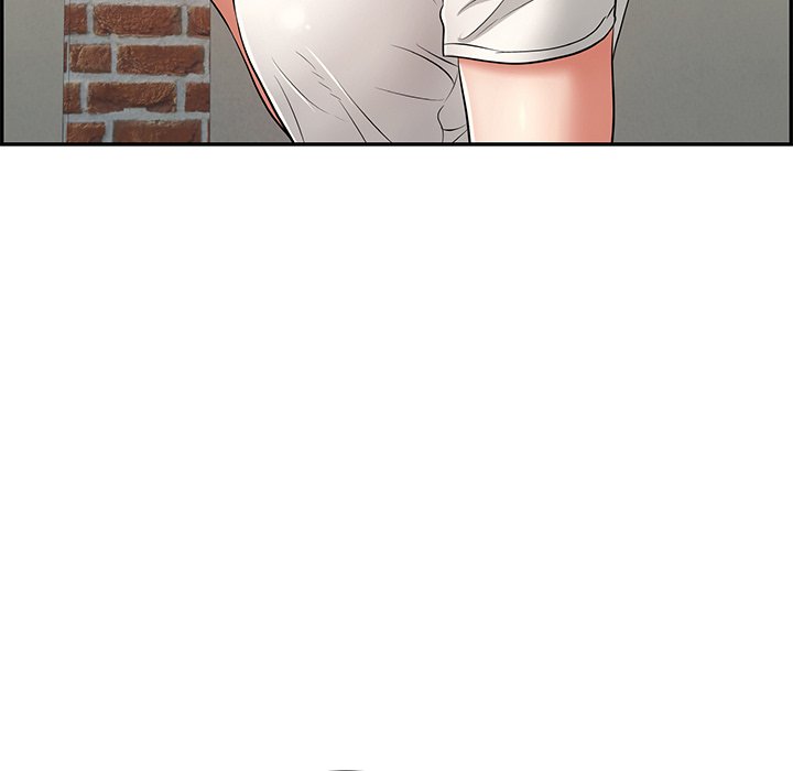A Killer Woman page 34