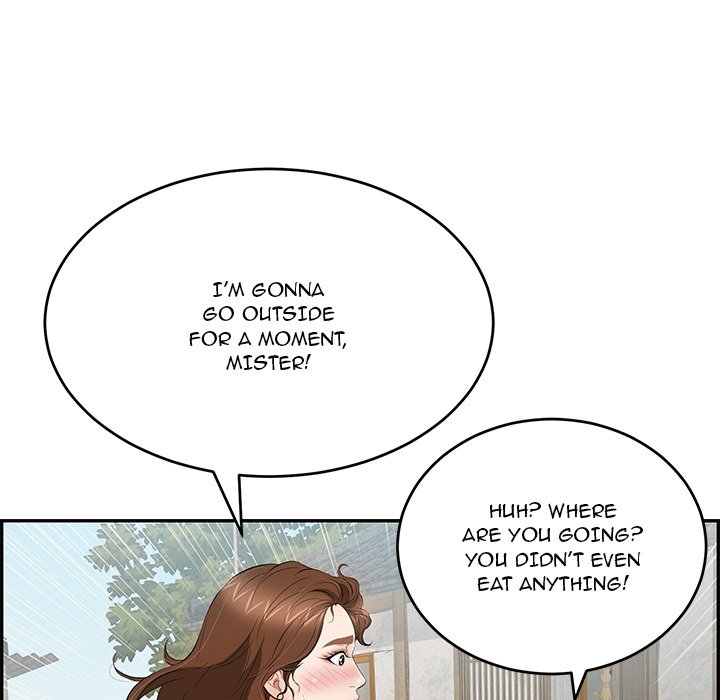 A Killer Woman page 37