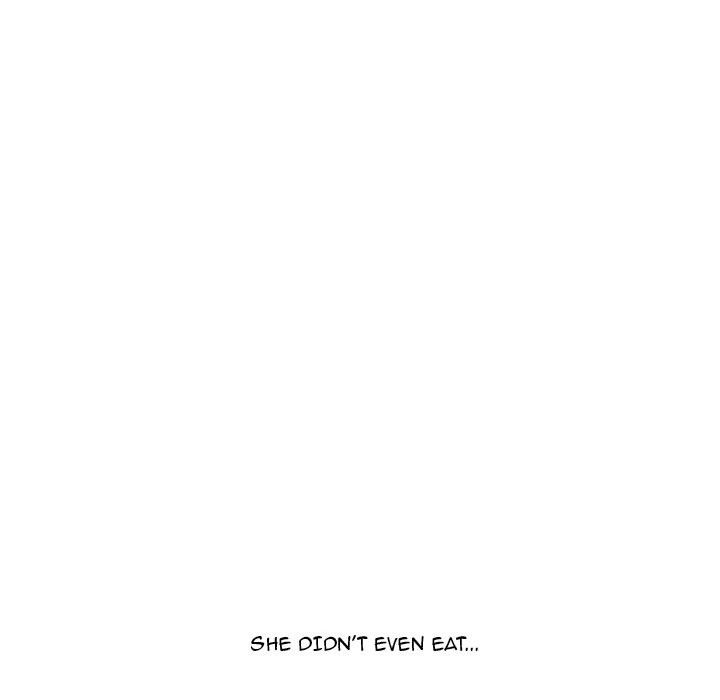 A Killer Woman page 43