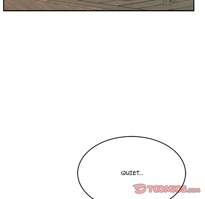A Killer Woman page 45