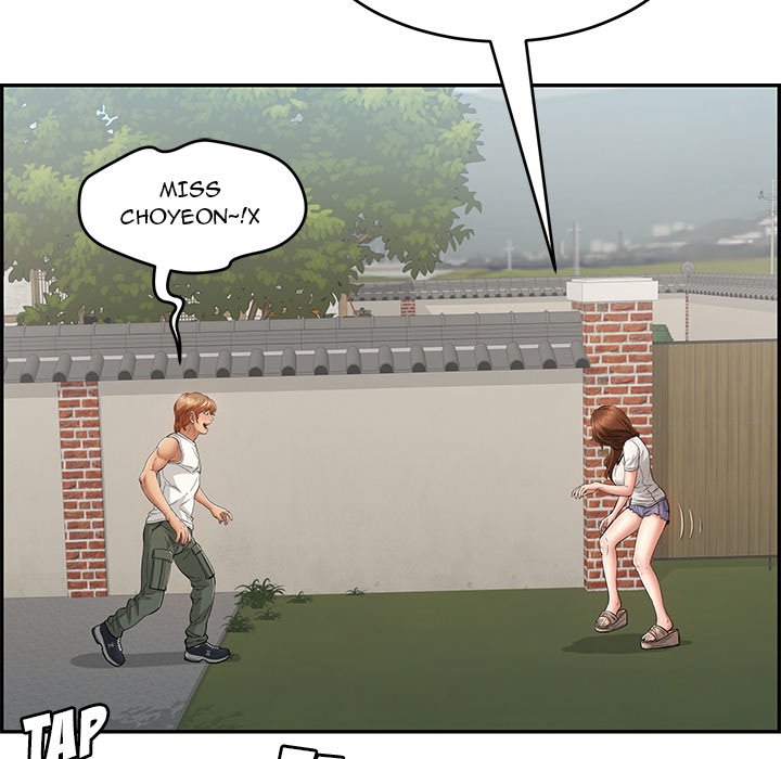 A Killer Woman page 46