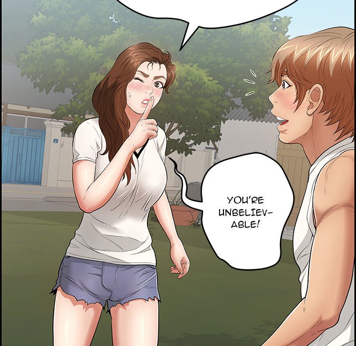 A Killer Woman page 48