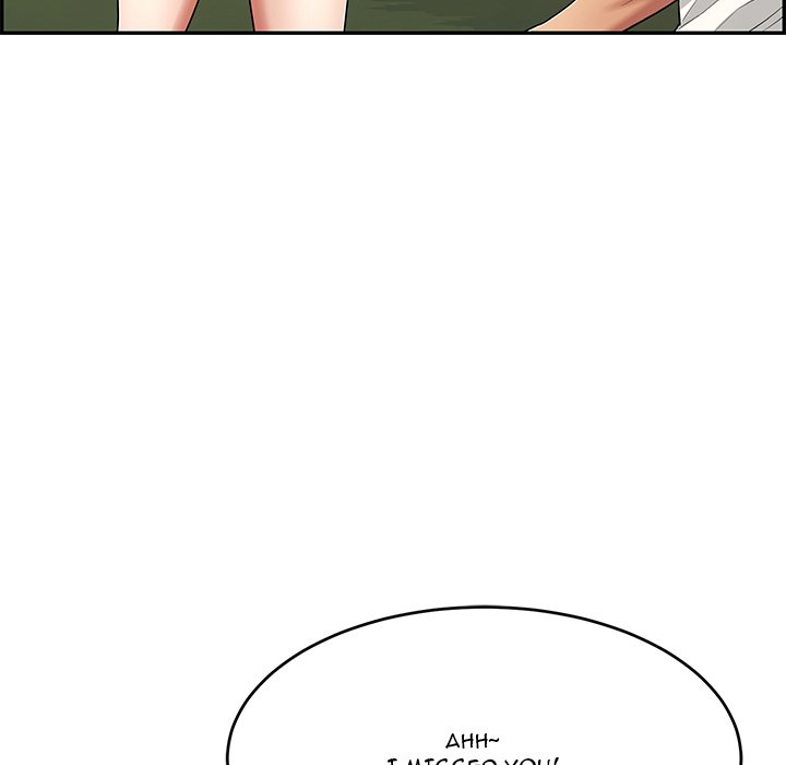 A Killer Woman page 49