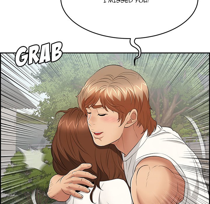 A Killer Woman page 50