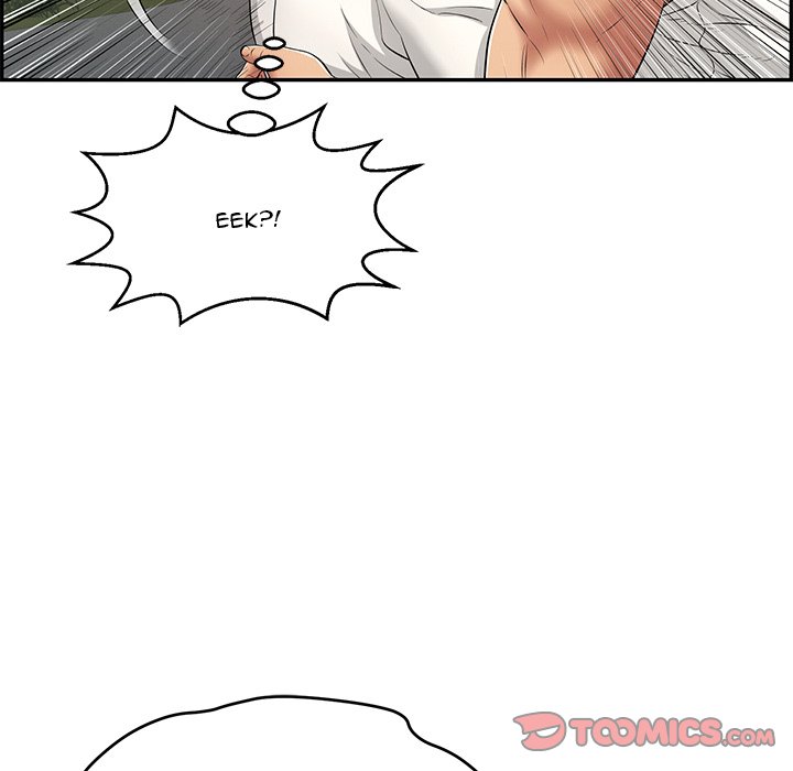 A Killer Woman page 51