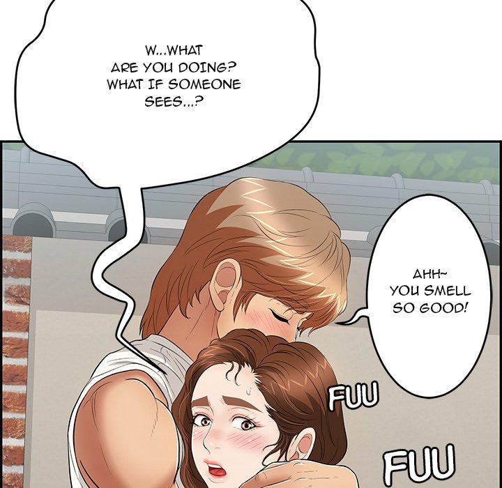 A Killer Woman page 52