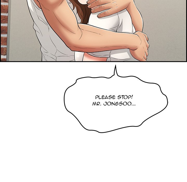 A Killer Woman page 53