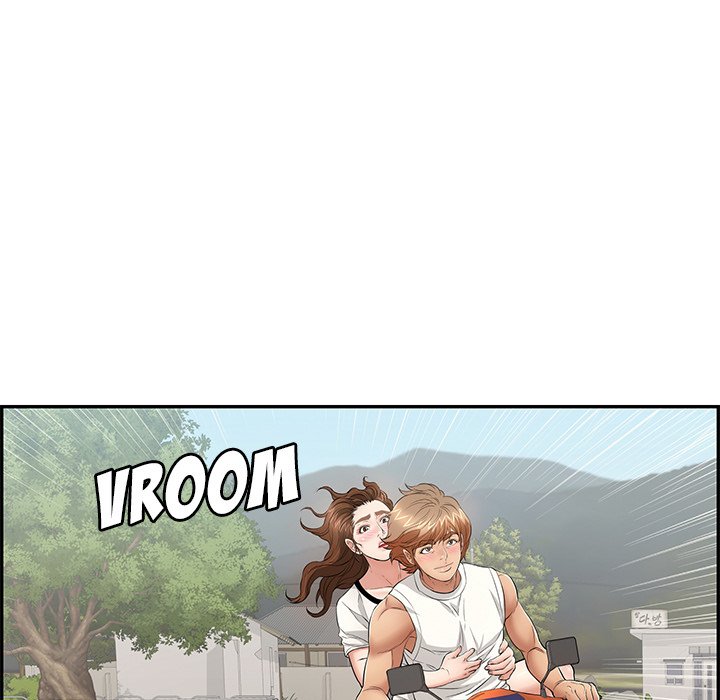 A Killer Woman page 54